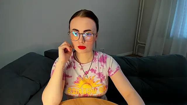 MewStella online show from 29, 3, 2026