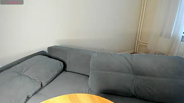 MewStella online show from 6, 4, 2026