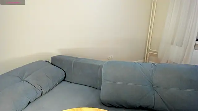 MewStella online show from 7, 4, 2026