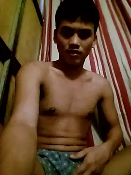 aldrin cum online show from 10, 9, 2025