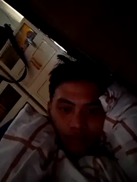 aldrin cum online show from 28, 2, 2026