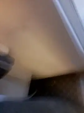 Snapshot of Rcarrasco15 chatting on 17, 1, 2026 Rcarrasco15 online show from 17, 1, 2026