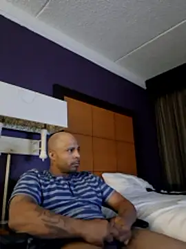 Snapshot of Rcarrasco15 chatting on 17, 1, 2026 Rcarrasco15 online show from 17, 1, 2026