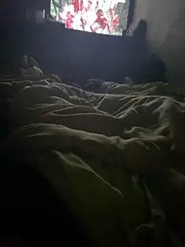 Preto Diamamte online show from 1, 10, 2025