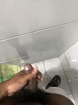 Preto Diamamte online show from 19, 4, 2026