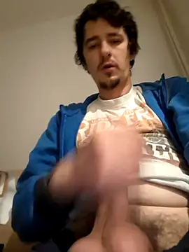 hugecock4u1990 online show from 24, 2, 2026