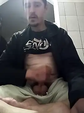 hugecock4u1990 online show from 12, 4, 2026