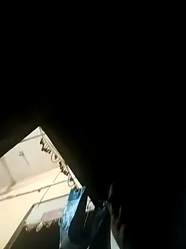 Cute Rakhi8 online show from 1, 11, 2025