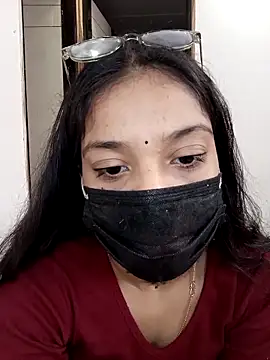 Cute Rakhi8 online show from 24, 11, 2025