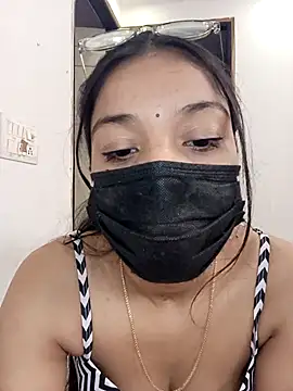 Cute Rakhi8 online show from 27, 11, 2025