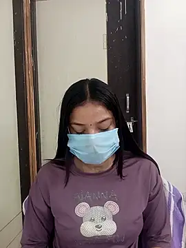 Cute Rakhi8 online show from 8, 3, 2026