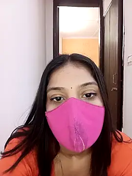Snapshot of Cute_Rakhi8 chatting on 12, 5, 2026 Cute Rakhi8 online show from 12, 5, 2026