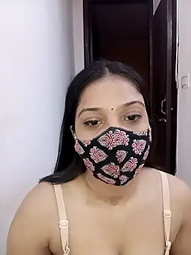 Cute Rakhi8 online show from 16, 7, 2026