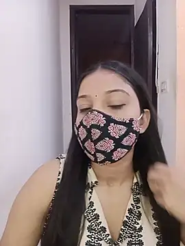 Cute Rakhi8 online show from 19, 7, 2026