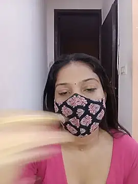 Cute Rakhi8 online show from 20, 7, 2026