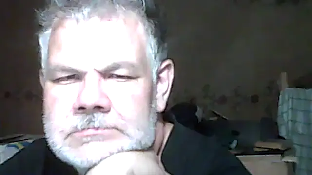 A1B3- online show from 15, 9, 2025