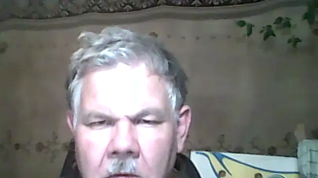 A1B3- online show from 23, 9, 2025