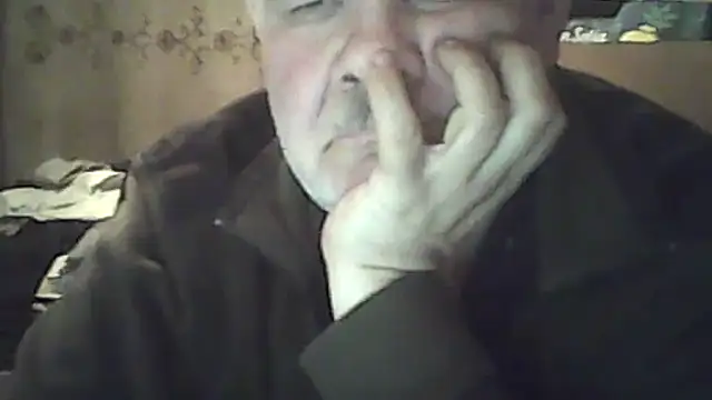 A1B3- online show from 27, 9, 2025