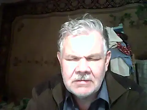 A1B3- online show from 10, 10, 2025