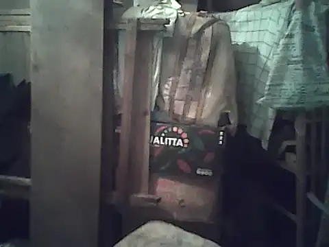 A1B3- online show from 22, 10, 2025