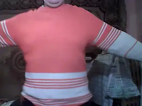 A1B3- online show from 10, 11, 2025