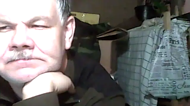 A1B3- online show from 20, 11, 2025