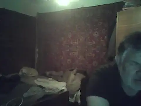 A1B3- online show from 9, 1, 2026