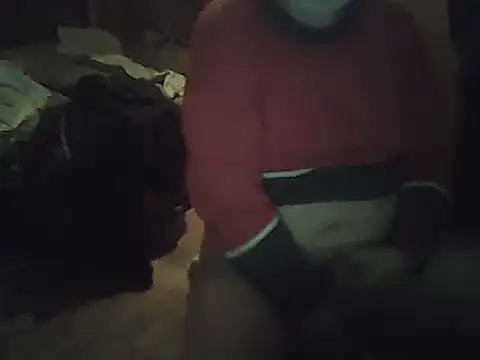 A1B3- online show from 8, 2, 2026