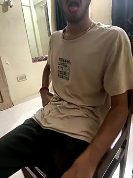 hoegupta online show from 29, 9, 2025