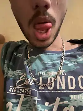 hoegupta online show from 2, 10, 2025