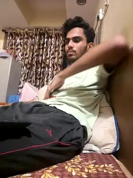 hoegupta online show from 6, 10, 2025