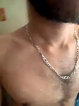 hoegupta online show from 11, 10, 2025