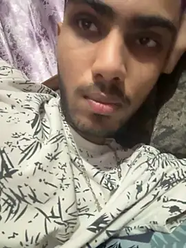 hoegupta online show from 27, 10, 2025