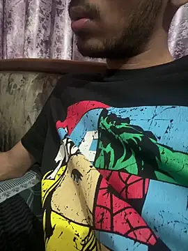 hoegupta online show from 29, 10, 2025