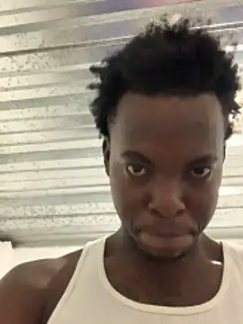 Snapshot of Torvii_bnz16 chatting on 8, 2, 2026 Torvii bnz16 online show from 8, 2, 2026