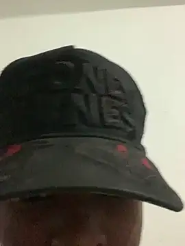 Snapshot of Torvii_bnz16 chatting on 25, 2, 2026 Torvii bnz16 online show from 25, 2, 2026