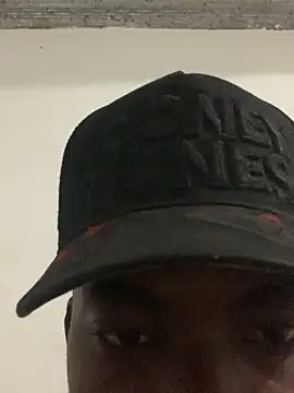 Snapshot of Torvii_bnz16 chatting on 28, 2, 2026 Torvii bnz16 online show from 28, 2, 2026