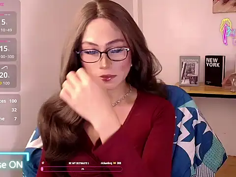 HOTkendraCumXxx online show from 30, 6, 2026