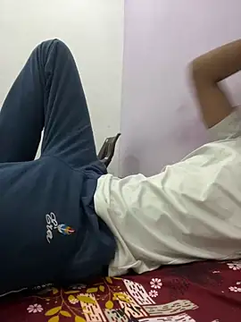 funny sexxx online show from 18, 9, 2025