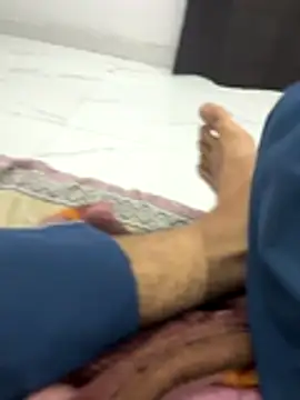 funny sexxx online show from 23, 11, 2025