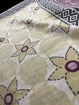 funny sexxx online show from 2, 12, 2025