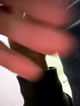 funny sexxx online show from 20, 12, 2025