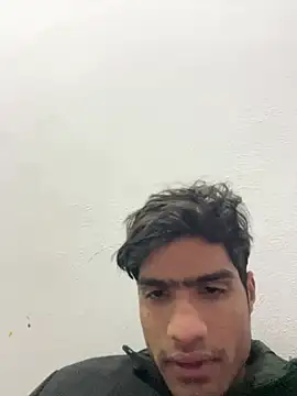 funny sexxx online show from 9, 1, 2026