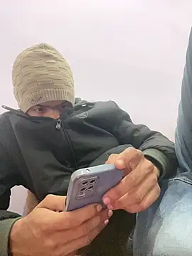 funny sexxx online show from 11, 1, 2026