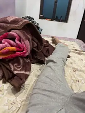 funny sexxx online show from 11, 3, 2026