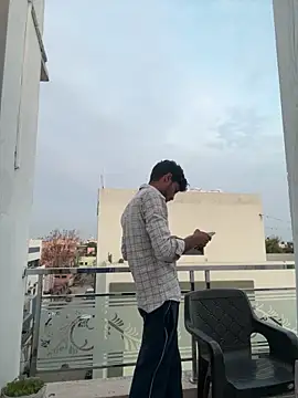 funny sexxx online show from 20, 3, 2026