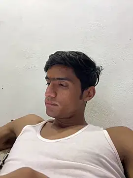 funny sexxx online show from 26, 3, 2026