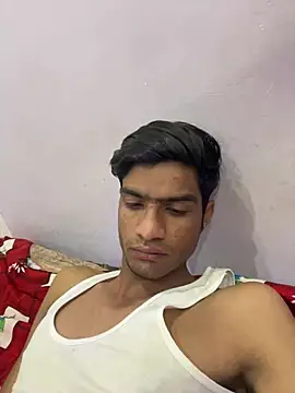 funny sexxx online show from 31, 3, 2026