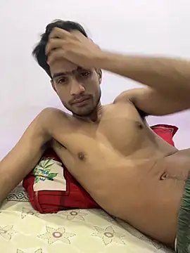 funny sexxx online show from 18, 5, 2026
