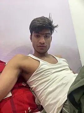 funny sexxx online show from 7, 6, 2026